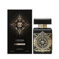 Oud For Greatness By Initio Parfums Eau De Parfum 3.04 Oz