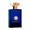 Interlude For Men By Amouage Eau de Parfum Spray 3.4 oz