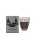 Invictus Intense For Men By Paco Rabanne Eau De Toilette Spray