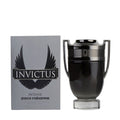 Invictus Intense For Men By Paco Rabanne Eau De Toilette Spray 100 ml