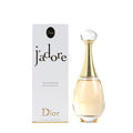 Jadore For Women By Dior Eau De Parfum Spray 3.4 oz