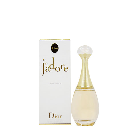 Jadore For Women By Dior Eau De Parfum Spray
