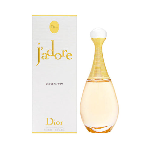 Jadore For Women By Dior Eau De Parfum Spray
