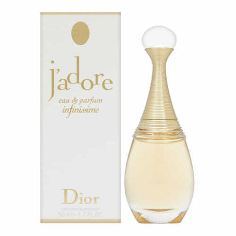 Jadore Infinissime For Women By Dior Eau de Parfum