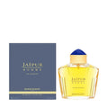Jaipur Homme For Men By Boucheron Eau De Parfum Spray 3.4 oz