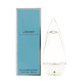 Jewel For Women By Alfred Sung Eau De Parfum Spray 3.4 oz