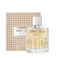 Jimmy Choo Ilicit For Women Eau De Parfum Spray 3.3 oz