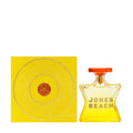Jones Beach Unisex By Bond No 9 Eau de Parfum Spray 3.4 oz