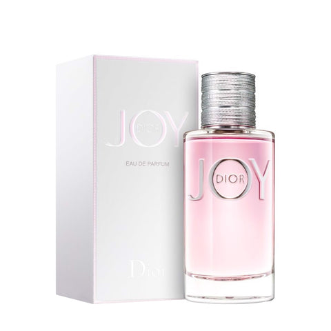 Joy for Women By Dior Eau de Parfum Spray 3.0 oz