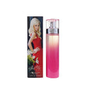 Just Me For Women By Paris Hilton Eau De Parfum Spray 3.4 oz