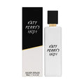 Indi For Women By Katy Perry Eau De Parfum Spray 3.4 oz