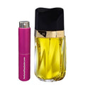Travel Spray 0.27 oz Knowing For Women By Estee Lauder