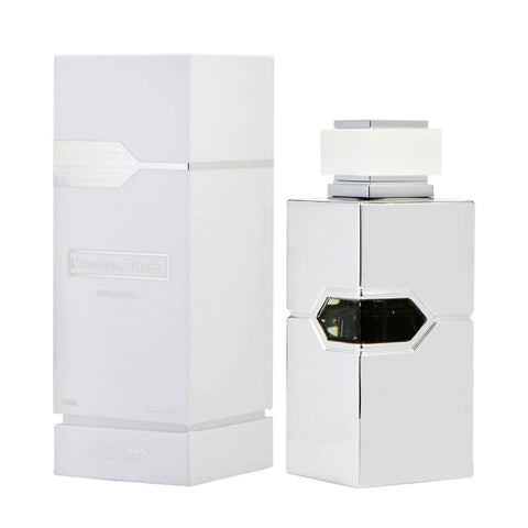 L'Aventure Blanche For Men by Al Haramain Eau de Parfum Spray