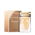 La Panthere For Women By Cartier Eau De Parfum Spray 2.5 oz