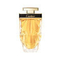 La Panthere For Women By Cartier Eau De Parfum Spray 2.5 oz