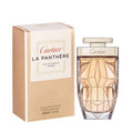 La Panthere Legere For Women By Cartier Eau De Parfum Spray 3.3 oz