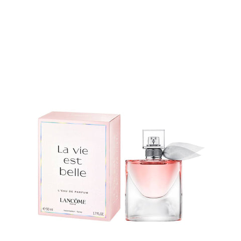 La Vie Est Belle For Women By Lancome Eau De Parfum Spray