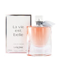 La Vie Est Belle For Women By Lancome Eau De Parfum Spray