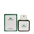 Lacoste Original For Men By Lacoste Eau de Toilette Spray 3.3 oz