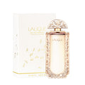 Lalique For Women By Lalique Eau De Parfum Spray 3.3 oz