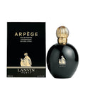 Lanvin Arpege For Women Eau De Parfum Spray 3.4 oz