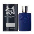 Layton Royal Essence For Men By Parfums De Marly Eau De Parfum Spray 4.2 oz