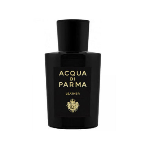 Leather By Acqua di Parma Eau de Parfum Spray 3.4 oz