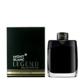 Legend for Men By Mont Blanc Eau de Parfum Spray 3.3 oz