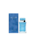 Light Blue Intense For Women By Dolce & Gabbana Eau De Parfum