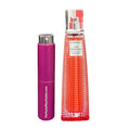 Travel Spray 0.27 oz Live Irresistible For Women By Givenchy