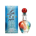 Live Luxe For Women By Jennifer Lopez Eau De Parfum Spray 3.4 oz