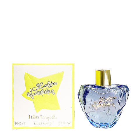 Lolita Lempicka For Women by Lolita Lempicka Eau de Parfum Spray 3.4 oz