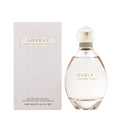 Lovely For Women By Sarah Jessica Parker 3.4 oz