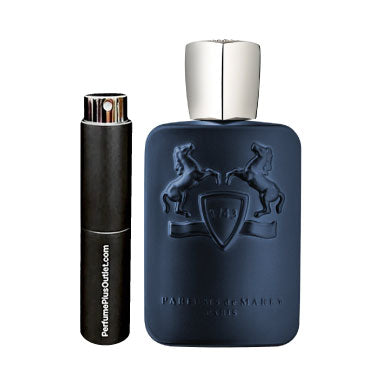 Travel Spray 0.27 oz Layton Royal Essence For Men By Parfums De Marly