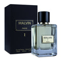 Malvin I for Men By Malvin Eau de Parfum 3.4 oz