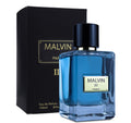 Malvin III for Men By L'Orientale Fragrances Eau de Parfum 3.4 oz