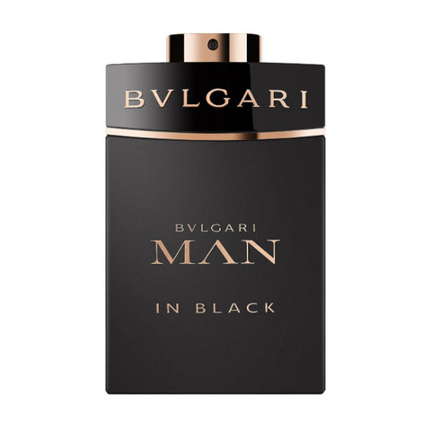 Man In Black For Men By Bvlgari Eau De Parfum Spray