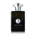 Memoir For Men By Amouage Eau de Parfum Spray 3.4 oz
