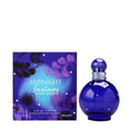 Midnight Fantasy For Women By Britney Spears Eau De Parfum Spray 3.4 oz