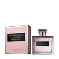 Midnight Romance  for Women by Ralph Lauren Eau De Parfum Spray 3.4 oz