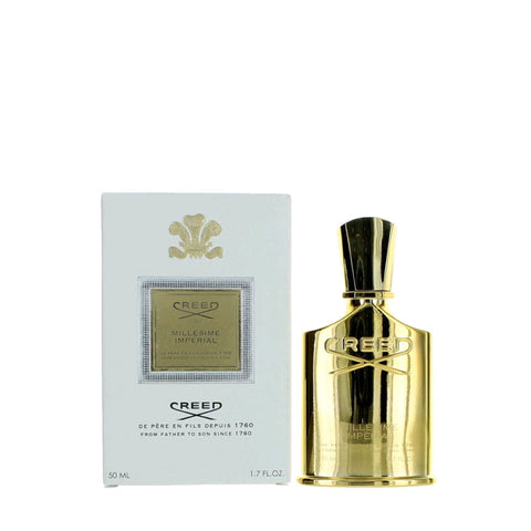 Millesime Imperial By Creed Eau de Parfum Spray