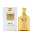 Millesime Imperial By Creed Eau de Parfum Spray 100 ml