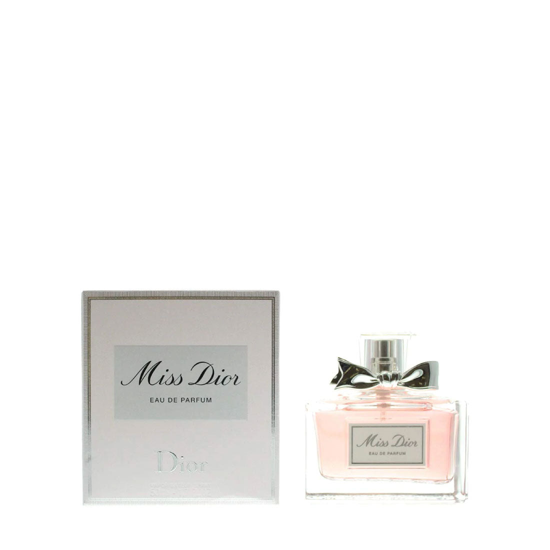 Miss Dior For Women By Dior Eau De Parfum Spray 3.4 oz