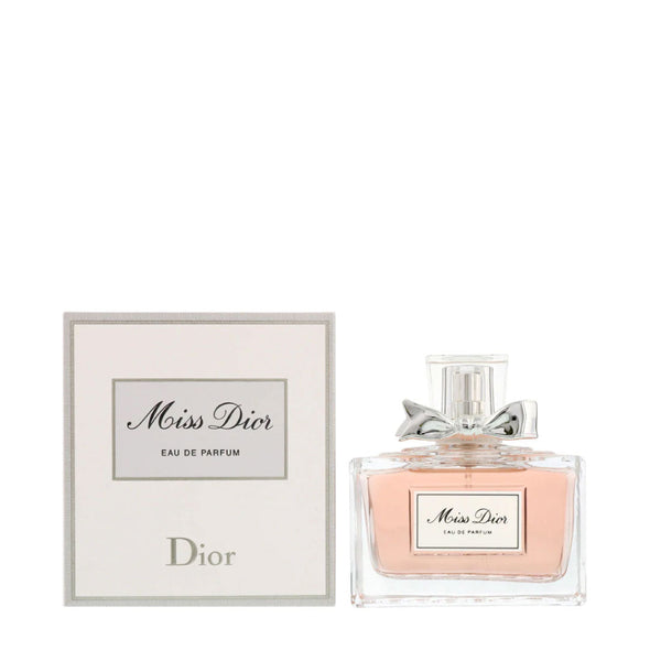 Miss Dior For Women By Dior Eau De Parfum Spray 3.4 oz