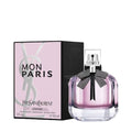 Mon Paris Couture for Women By YSL Yves Saint Laurent Eau de Parfum Spray 100 ml
