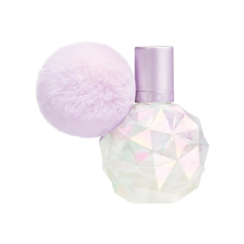 Moonlight For Women By Ariana Grande Eau De Parfum Spray 3.4 oz