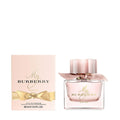 My Burberry Blush for Women By Burberry Eau de Parfum Spray