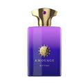 Myths For Men By Amouage Eau de Parfum Spray 3.4 oz