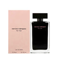 Narciso Rodriguez For Women By Narciso Rodriguez Eau de Toilette Spray