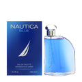 Nautica Blue Eau De Toilette Spray 3.4 oz